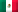 Spanish es_MX