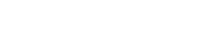 LOGO NY