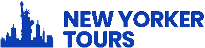 NEW YORKER TOURS