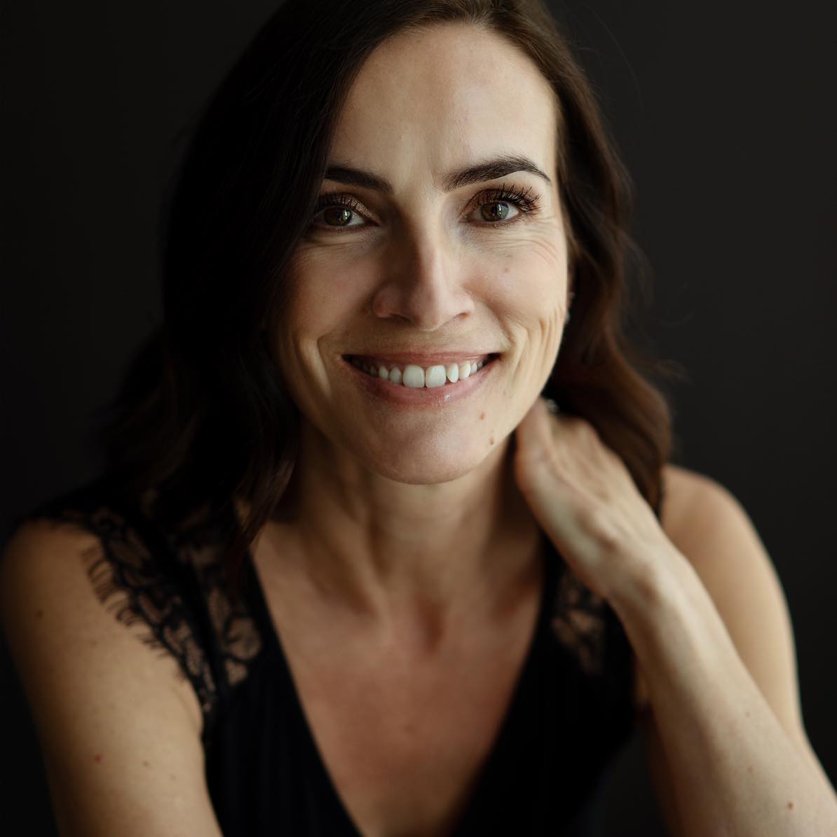 Image 13: Mélanie Lachance