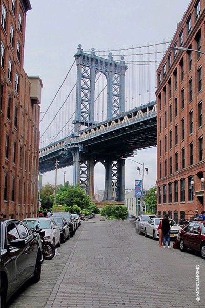 Dumbo